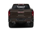 2020 Sierra 1500 Thumbnail 5