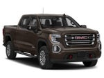 2020 Sierra 1500 Thumbnail 6