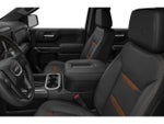 2020 Sierra 1500 Thumbnail 9