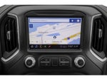 2020 Sierra 1500 Thumbnail 16