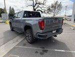2022 Sierra 1500 Limited Thumbnail 3