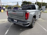 2022 Sierra 1500 Limited Thumbnail 5