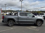 2022 Sierra 1500 Limited Thumbnail 6