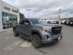 2022 Sierra 1500 Limited Thumbnail 7