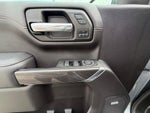 2022 Sierra 1500 Limited Thumbnail 11