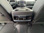 2022 Sierra 1500 Limited Thumbnail 13
