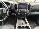 2022 Sierra 1500 Limited Thumbnail 19