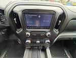 2022 Sierra 1500 Limited Thumbnail 20