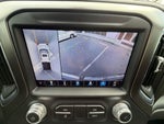 2022 Sierra 1500 Limited Thumbnail 21