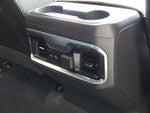 2022 Sierra 1500 Limited Thumbnail 9