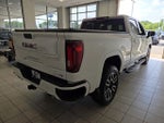 2022 Sierra 1500 Limited Thumbnail 11