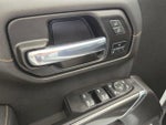 2022 Sierra 1500 Limited Thumbnail 19