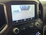2022 Sierra 1500 Limited Thumbnail 24