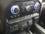 2022 Sierra 1500 Limited Thumbnail 25