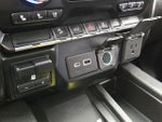 2022 Sierra 1500 Limited Thumbnail 26