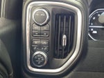 2022 Sierra 1500 Limited Thumbnail 27