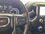 2022 Sierra 1500 Limited Thumbnail 29