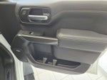 2022 Sierra 1500 Limited Thumbnail 33