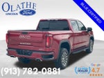 2022 Sierra 1500 Limited Thumbnail 6