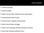 2022 Sierra 1500 Limited Thumbnail 11