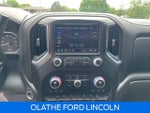 2022 Sierra 1500 Limited Thumbnail 13