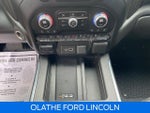 2022 Sierra 1500 Limited Thumbnail 14