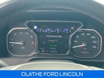 2022 Sierra 1500 Limited Thumbnail 17