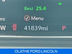 2022 Sierra 1500 Limited Thumbnail 18