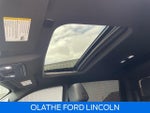 2022 Sierra 1500 Limited Thumbnail 19