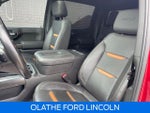 2022 Sierra 1500 Limited Thumbnail 21