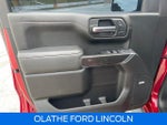 2022 Sierra 1500 Limited Thumbnail 22