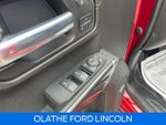 2022 Sierra 1500 Limited Thumbnail 23