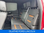 2022 Sierra 1500 Limited Thumbnail 24