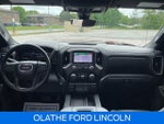 2022 Sierra 1500 Limited Thumbnail 25