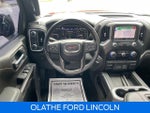 2022 Sierra 1500 Limited Thumbnail 26