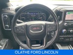 2022 Sierra 1500 Limited Thumbnail 28