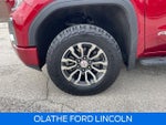 2022 Sierra 1500 Limited Thumbnail 29