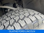 2022 Sierra 1500 Limited Thumbnail 30
