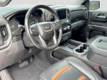 2019 Sierra 1500 Thumbnail 2