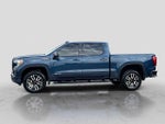 2019 Sierra 1500 Thumbnail 3