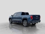 2019 Sierra 1500 Thumbnail 4