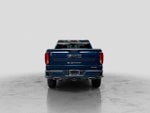 2019 Sierra 1500 Thumbnail 5