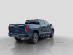 2019 Sierra 1500 Thumbnail 6