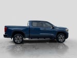 2019 Sierra 1500 Thumbnail 7