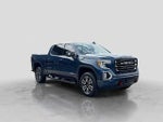 2019 Sierra 1500 Thumbnail 8