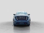 2019 Sierra 1500 Thumbnail 9