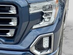 2019 Sierra 1500 Thumbnail 10