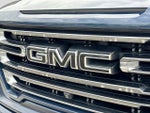 2019 Sierra 1500 Thumbnail 11