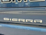 2019 Sierra 1500 Thumbnail 12