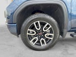 2019 Sierra 1500 Thumbnail 13